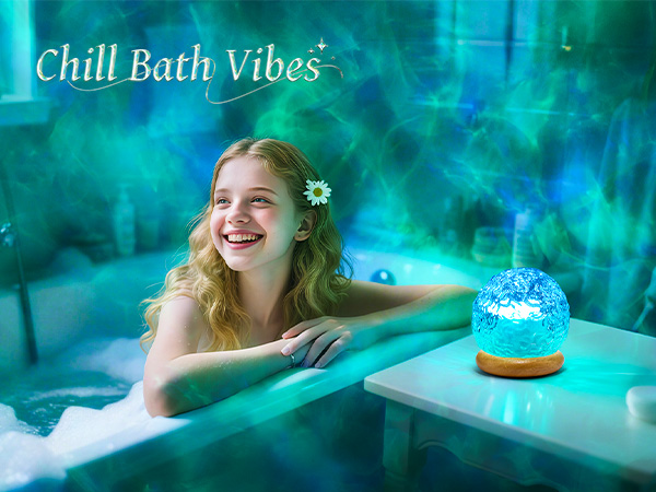 ambient lighting mood lighting room decor for teen girls light projector lights for bedroom decor