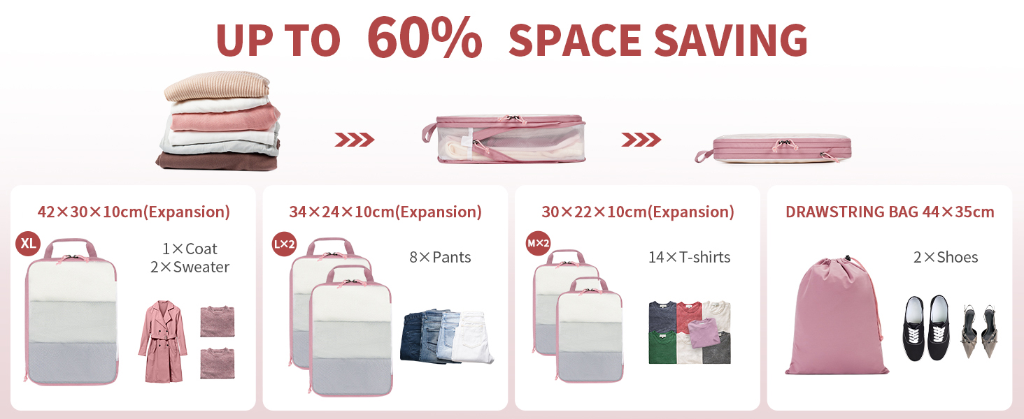Personal Item Bag 16 Inch