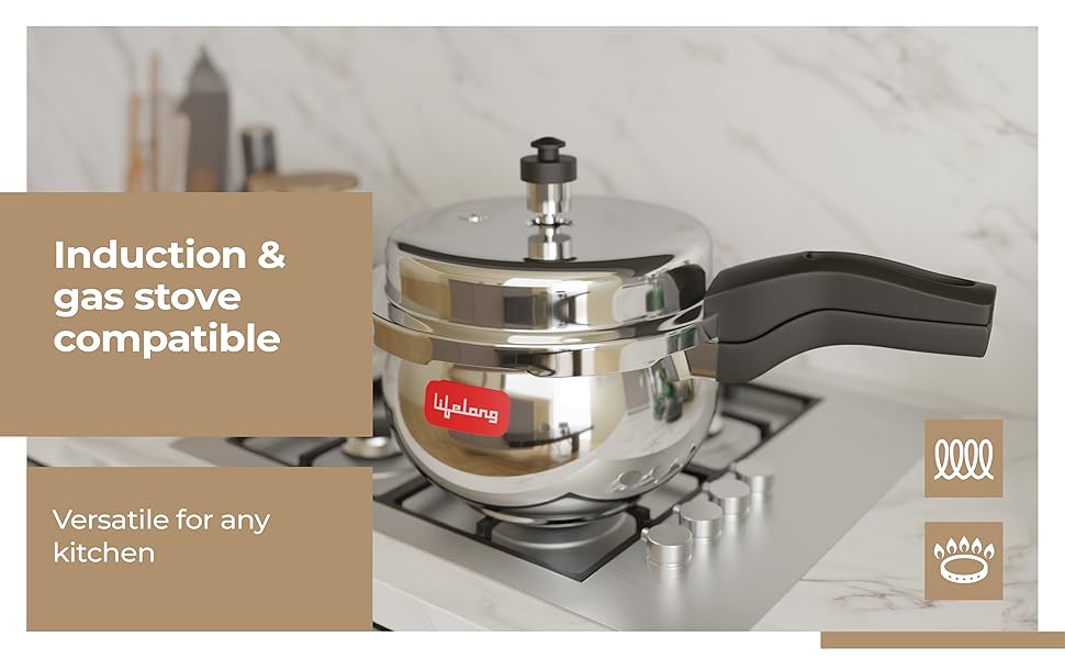 cooker 3 ltr cooker pressure cooker pressure cooker 5 ltr prestige cooker 3 litre s stainless steel