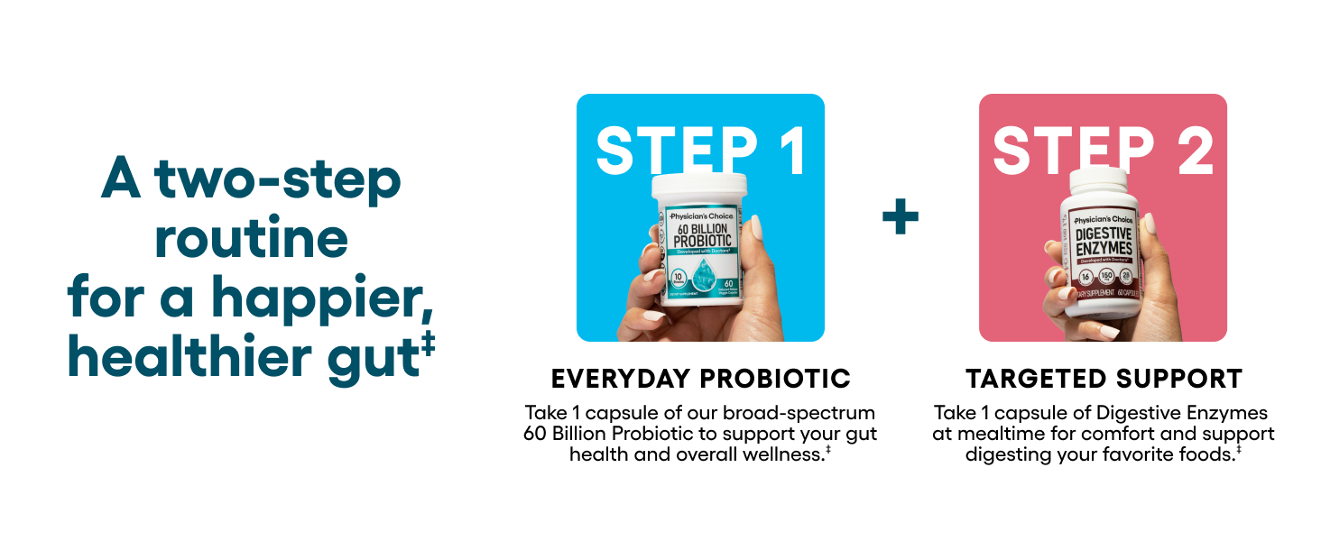 Large manufacture image 6