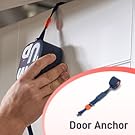 Small manufacture image 9