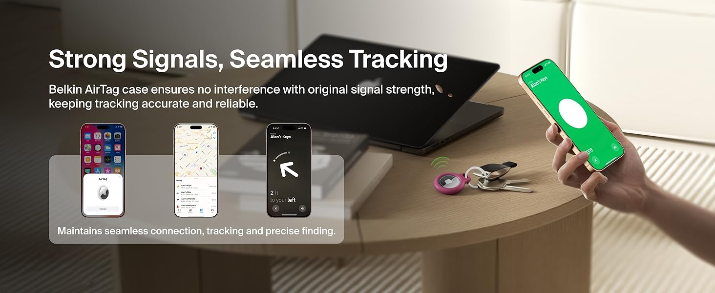 Large manufacture image 5