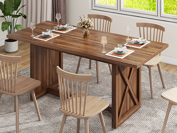 Amazon.com - YITAHOME 70.8