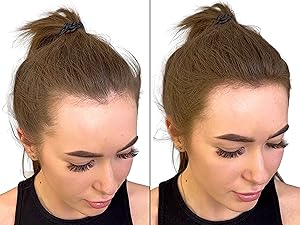 Small manufacture image 8