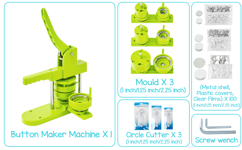 Large manufacture image 6