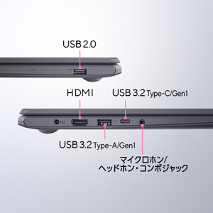 Amazon.co.jp: ASUS ノートパソコン E510KA 15.6インチ Celeron