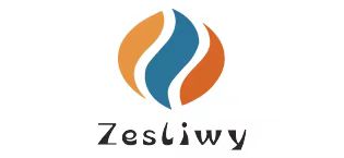 zesliwy