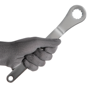 Small manufacture image 4