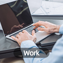 Small manufacture image 6