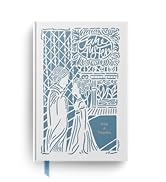Pride and Prejudice (Jane Austen Collection) (Harper Muse