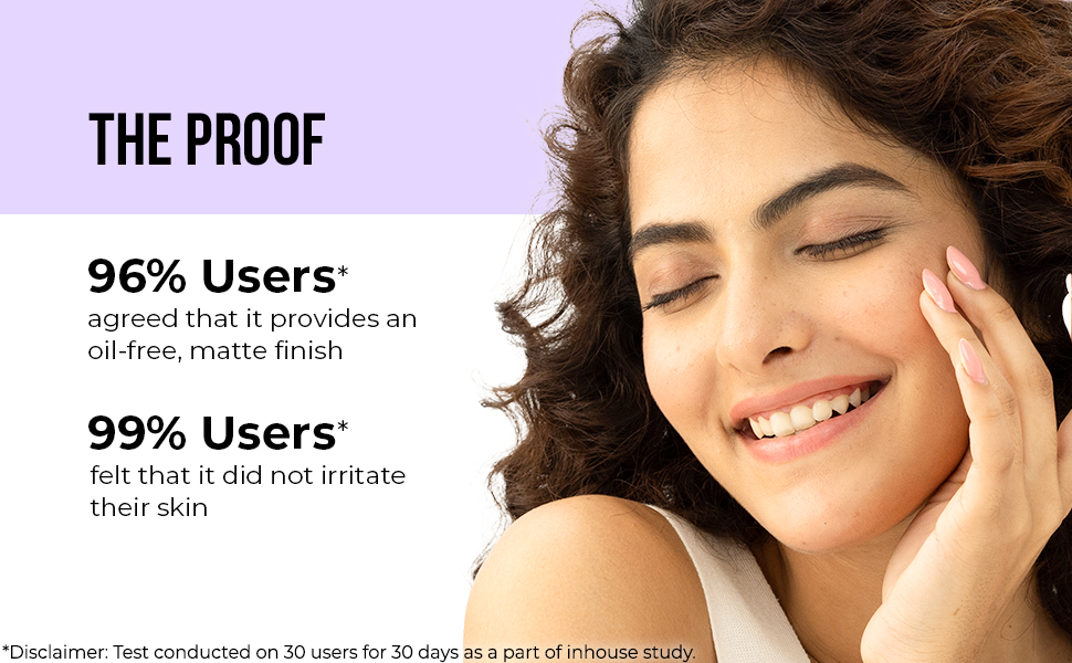 Large manufacture image 7