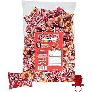 Small manufacture image 1