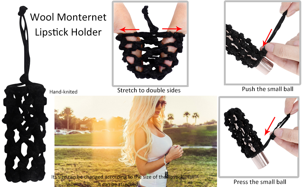 Large manufacture image 3