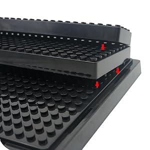 Small manufacture image 5