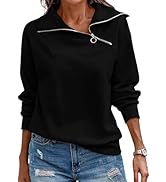 B0d795ab C074 42a7 8736 138be1853eff. AC SR166,182