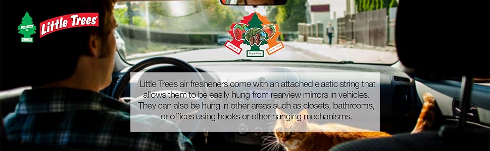 Large manufacture image 2