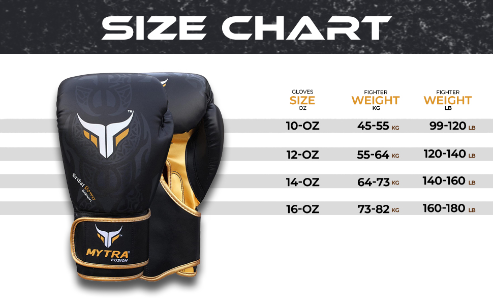 boxing training, fighting boxing gloves, punching gloves for men, karate gloves