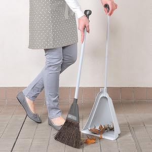 Amazon.co.jp: アズマ工業(Azuma Industrial) アズマ ほうき