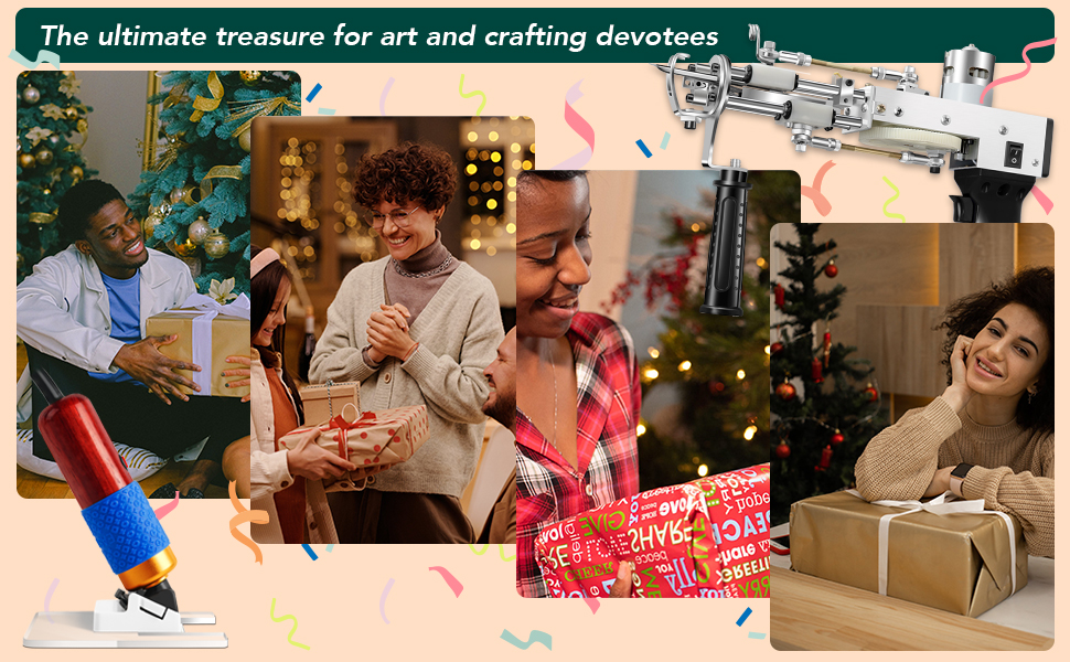 Large manufacture image 6