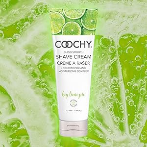 Key Lime 3 Image 213ml