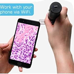 Small manufacture image 2