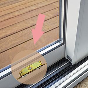 Small manufacture image 5