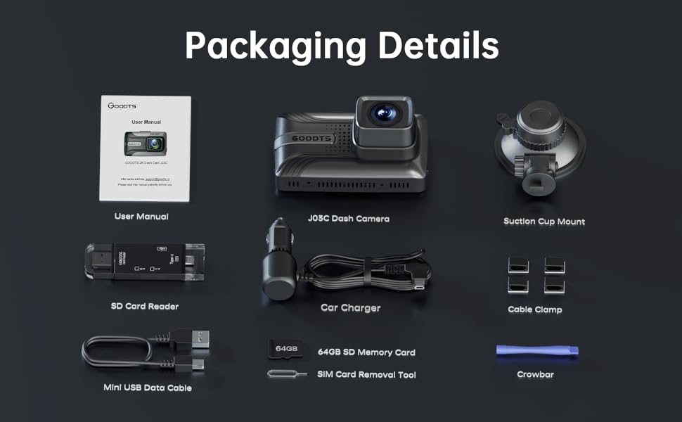 Large manufacture image 4