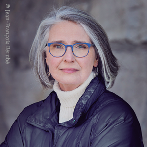 livro, cozy mysteries, mistérios em série, mistérios, série