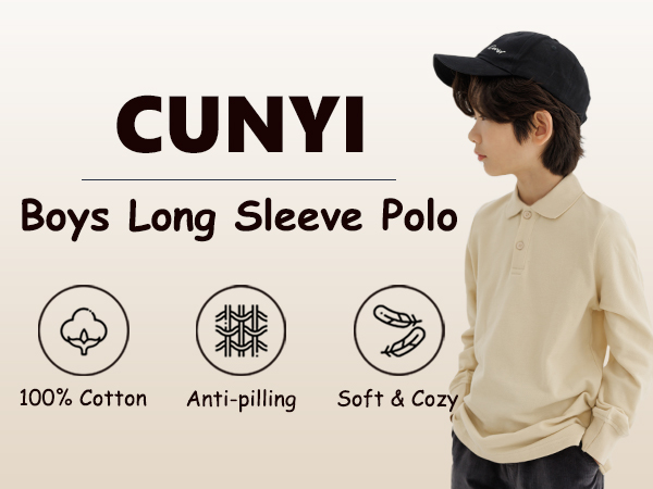 トップス the shishikui long  polo shirt S トップス the shishikui long polo shirt S THE SHISHIKUI