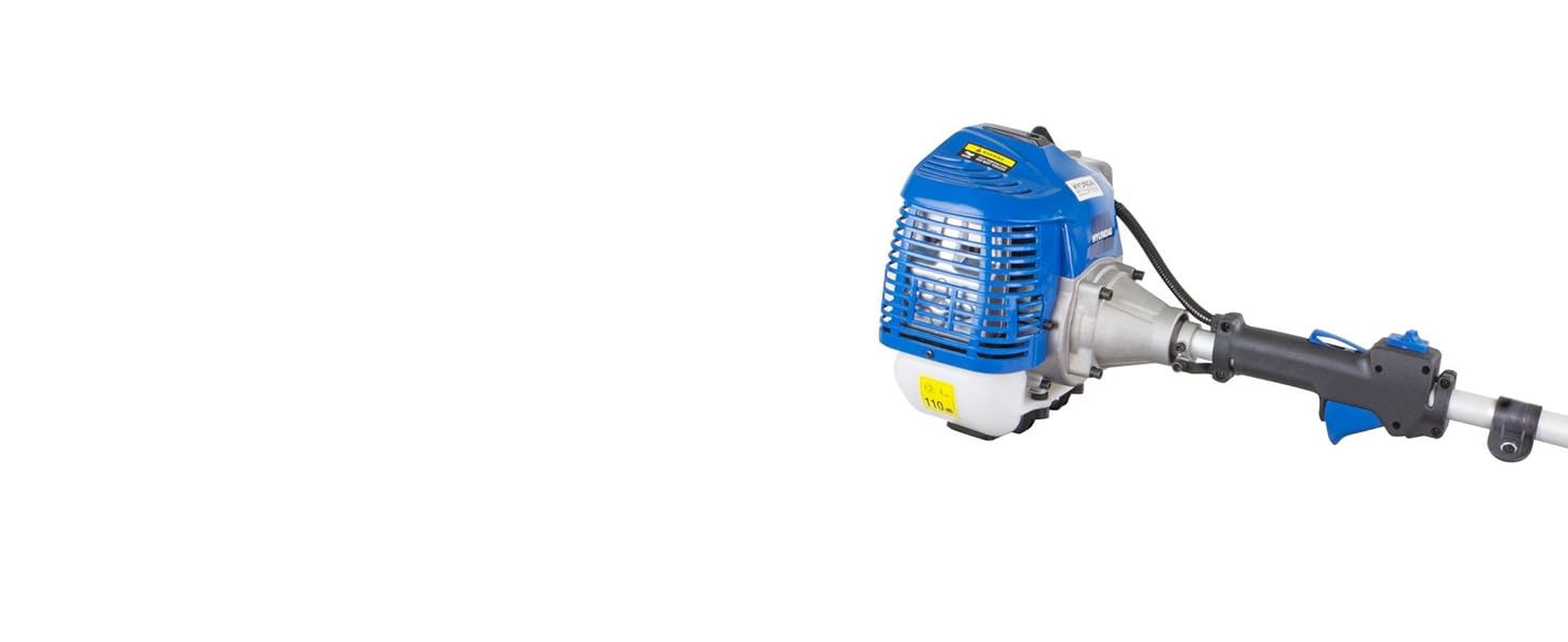 HYPS5200X