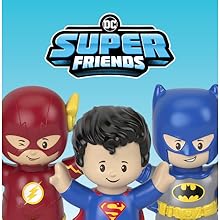 Small manufacture image 6