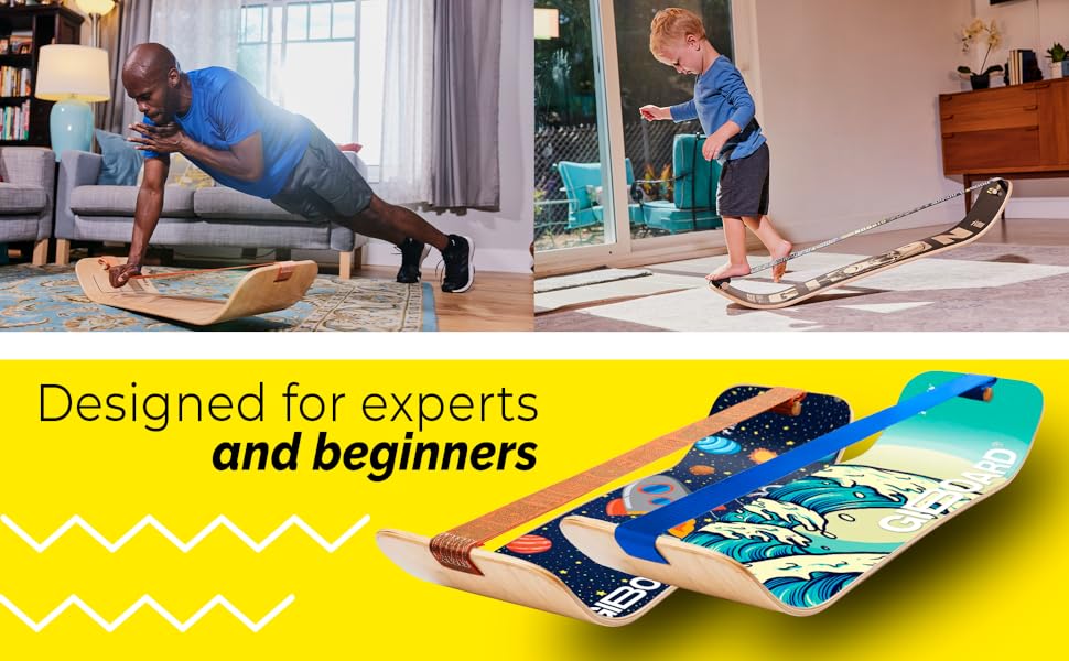 Large manufacture image 6