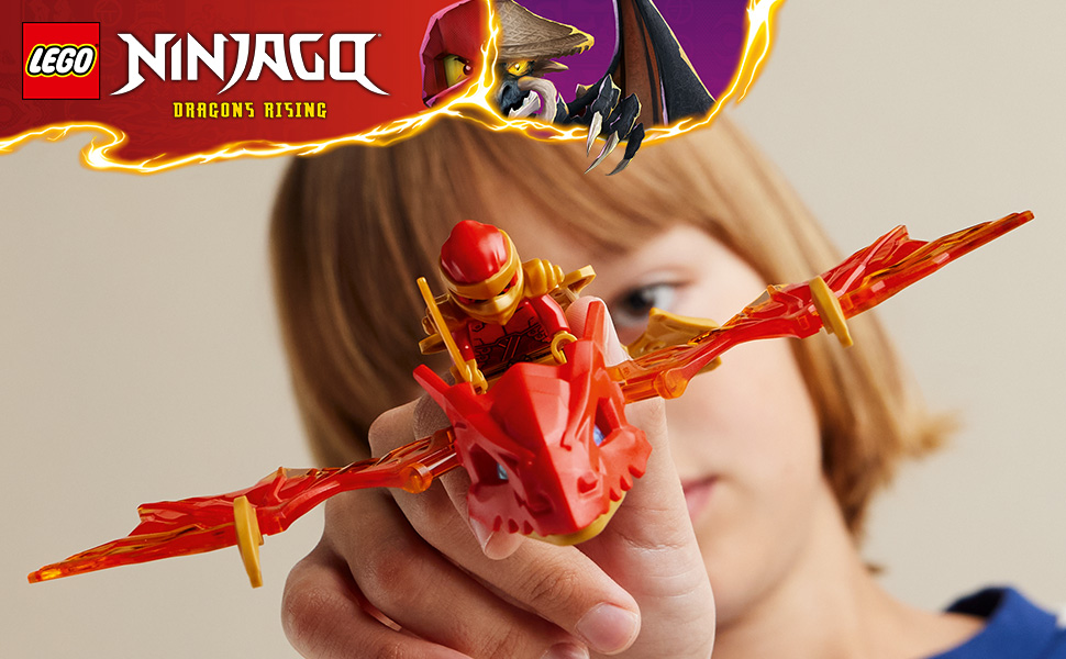 71801_NINJAGO