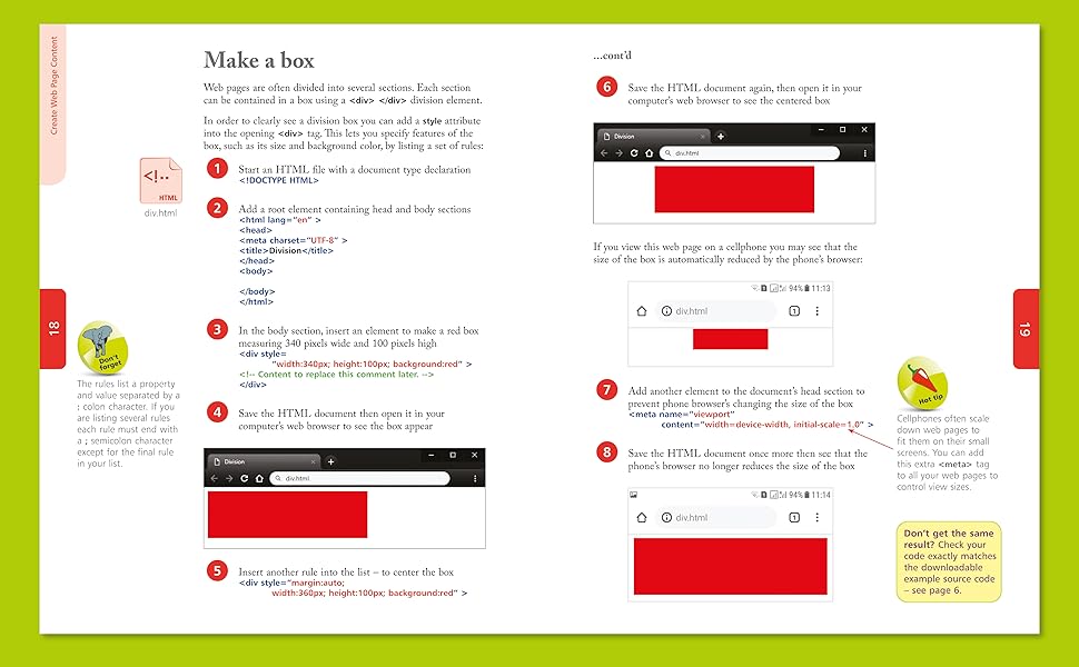 Large manufacture image 4