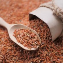 Small manufacture image 7