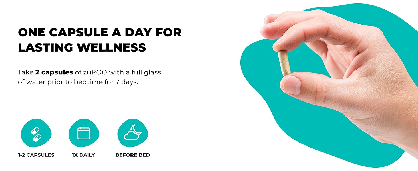 Large manufacture image 5