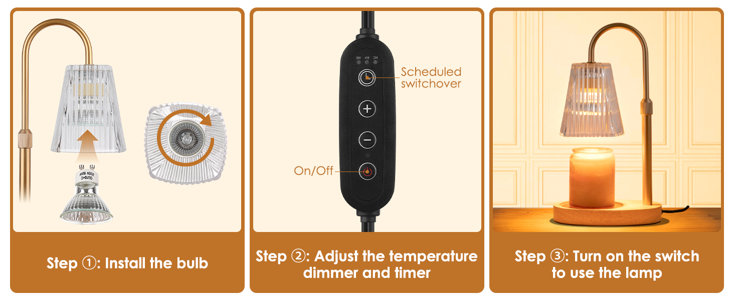 Large manufacture image 4