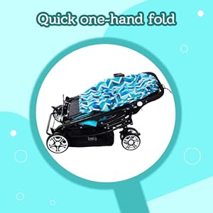 Small manufacture image 9