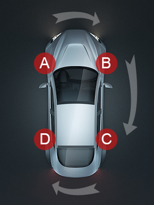 Small manufacture image 10