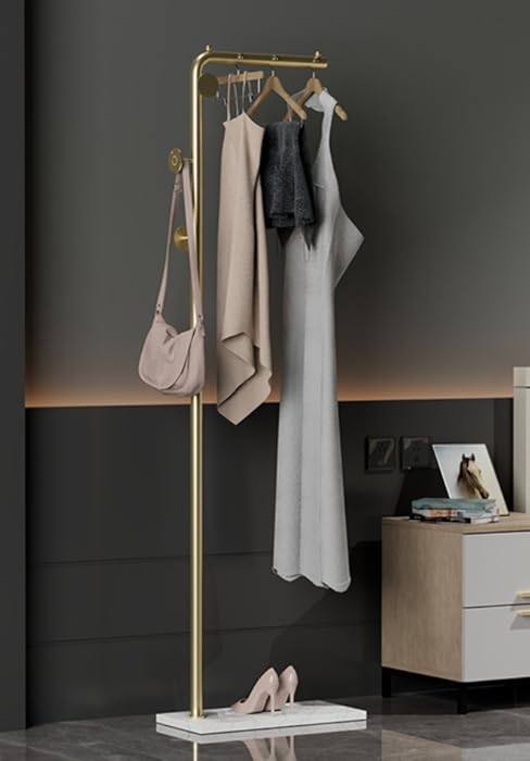 coat rack stand