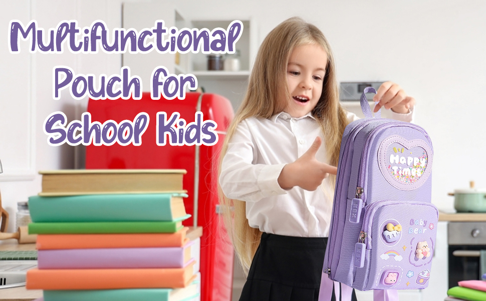 Large manufacture image 2