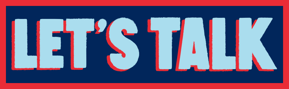 bullies and bullying,Mind charity,all the bright places,exam pressure,my teen is unhappy,ant and dec