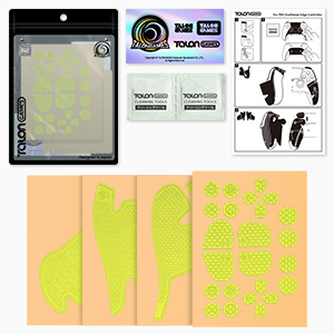 Small manufacture image 3