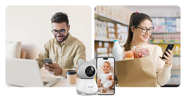 Large manufacture image 3