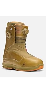 K2 スノーボードブーツ MARKET Amazon.com : K2 Market Mens Snowboard Boots, Black, 10