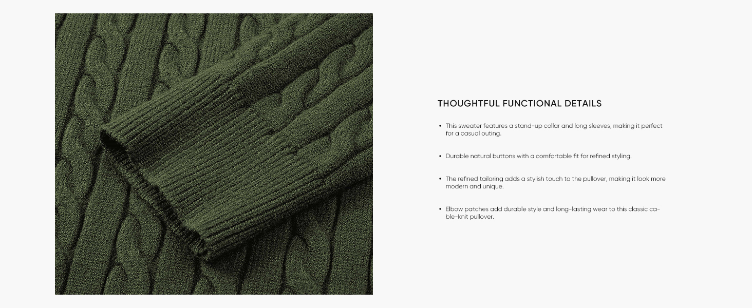 Soft &amp; Warm Winter Fabric