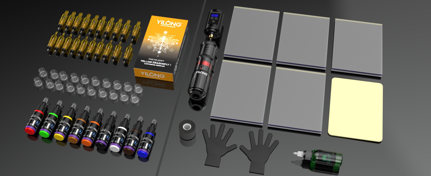 Large manufacture image 6