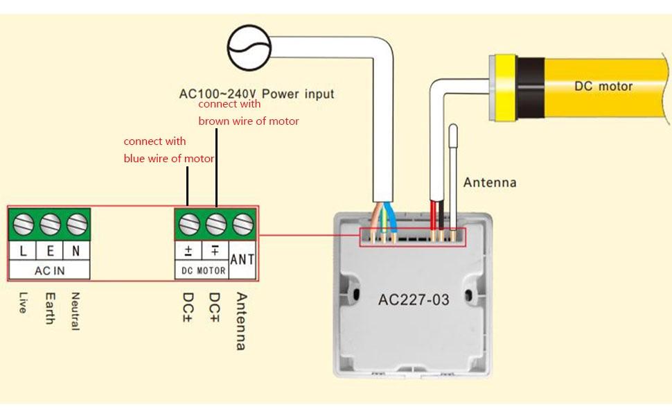 Small manufacture image 3