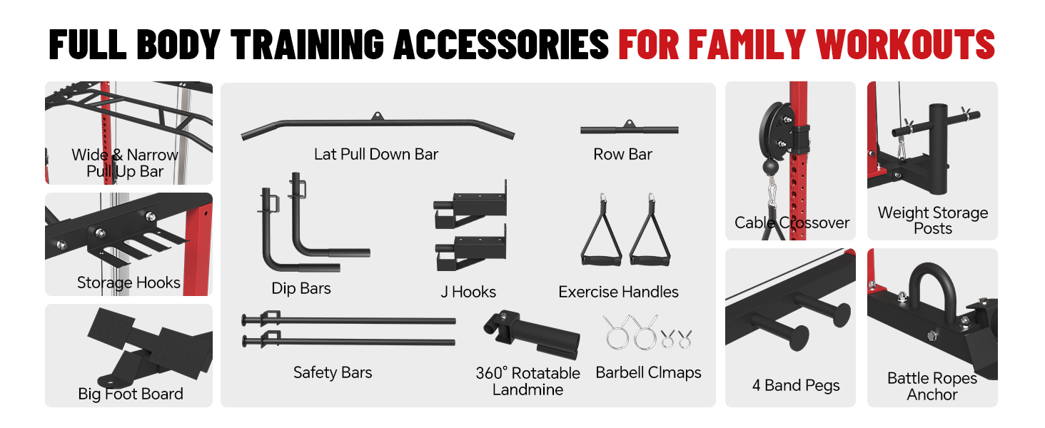 Large manufacture image 3