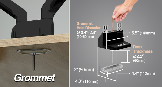 Large manufacture image 4